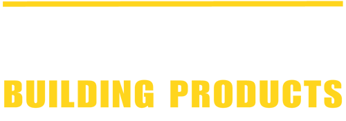Mercury Building Products
